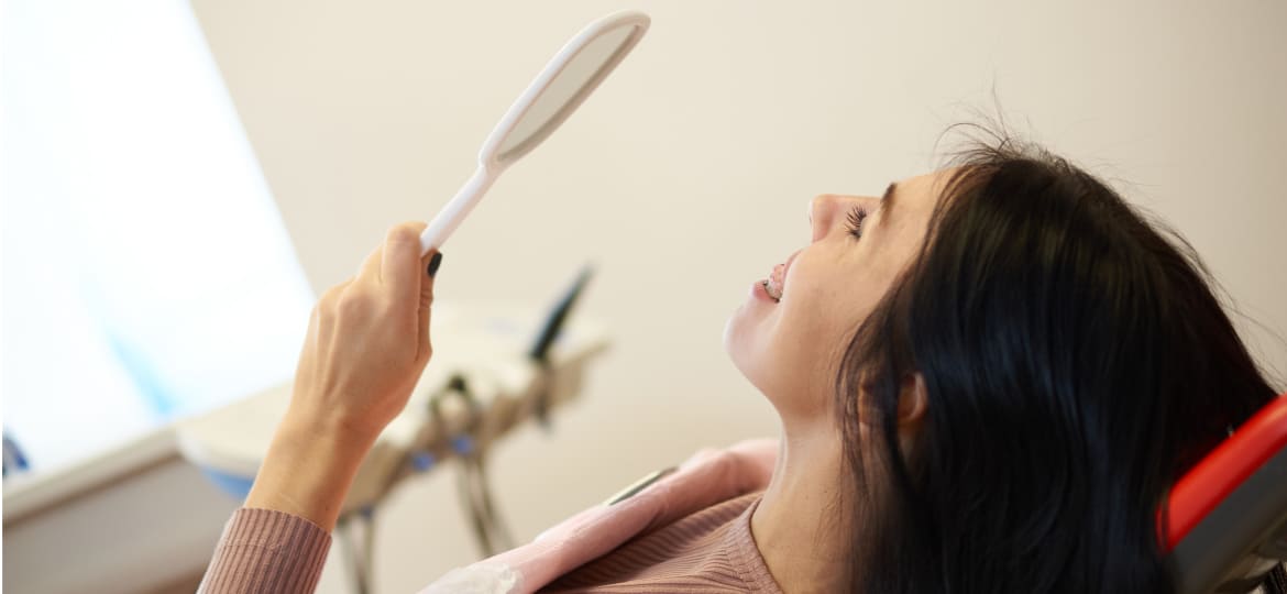 Правильный и неправильный прикус: влияние на здоровье и эстетику лица