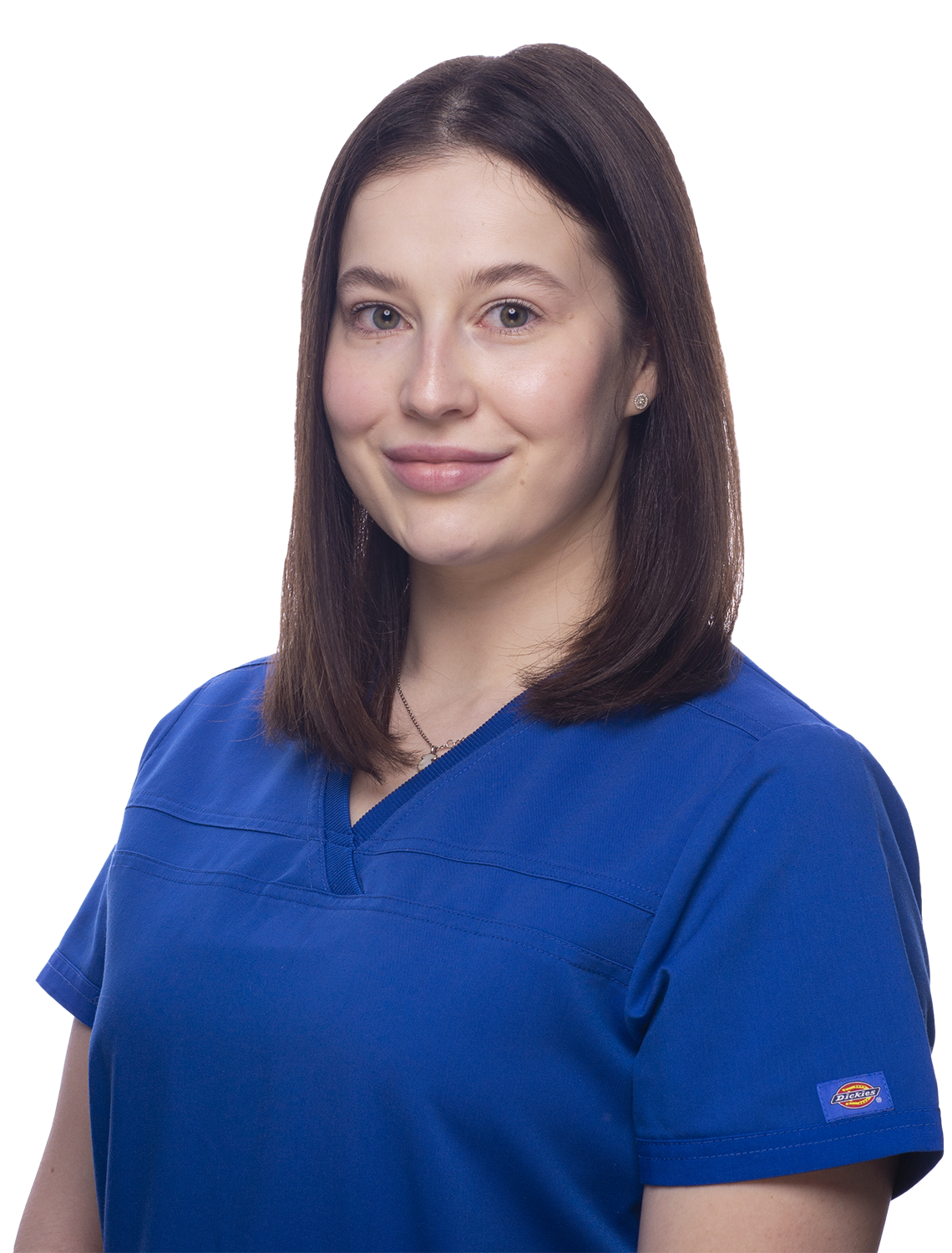 Куроедова Алина Евгеньевна