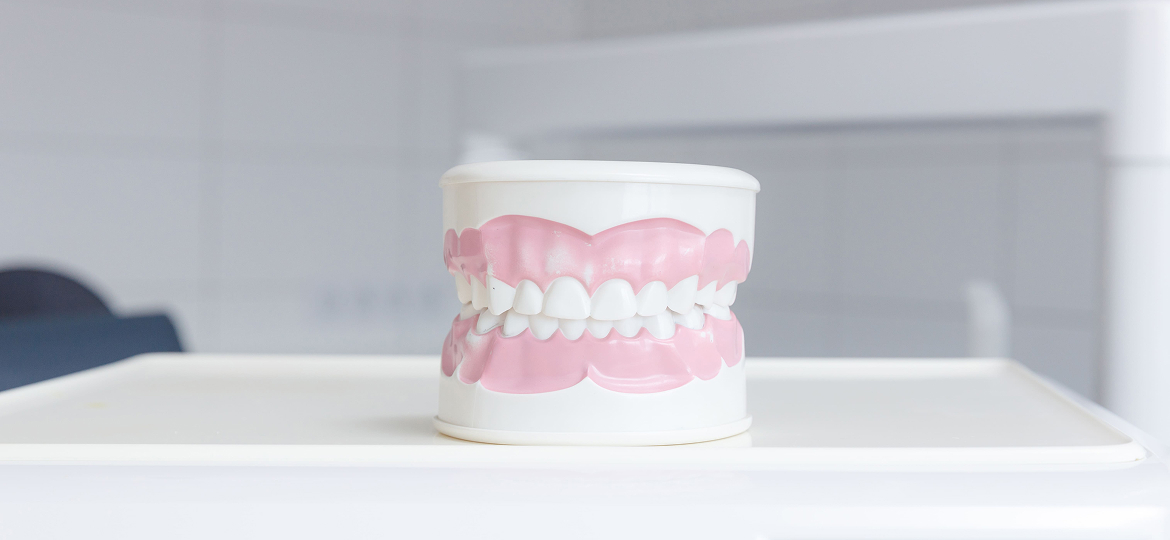 Ортодонтическая профилактика заболеваний: когда здоровые зубы – не просто генетика